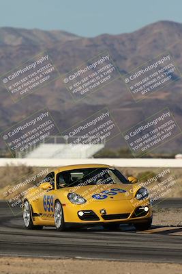 media/Dec-13-2025-PCA San Diego (Sat) [[71f2fcee4c]]/2-Red Group/Session 1 (Turn 4)/